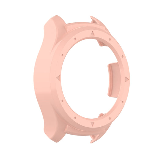 For Huawei Watch 2 PC Protective Case(Pink) by Huawei