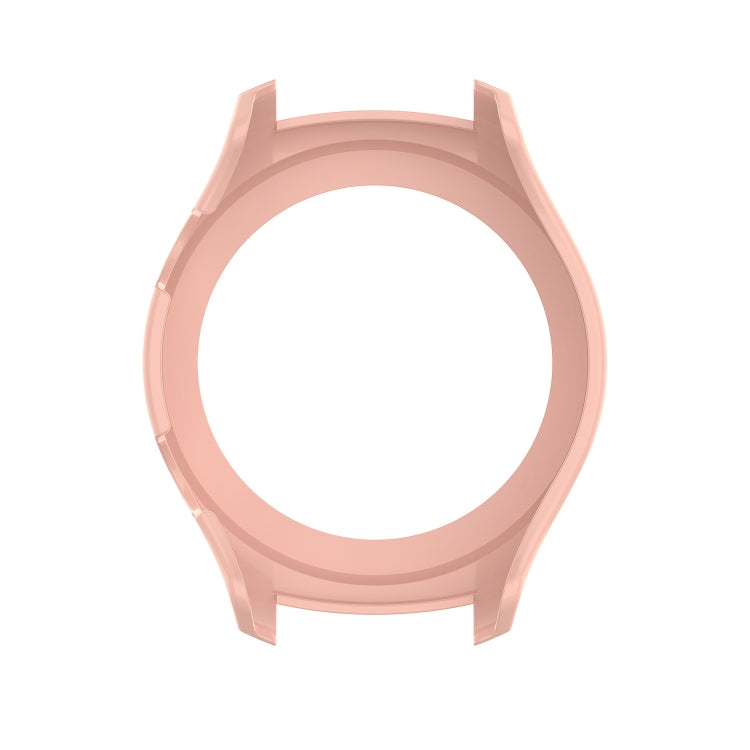 For Huawei Watch 2 PC Protective Case(Pink) by Huawei