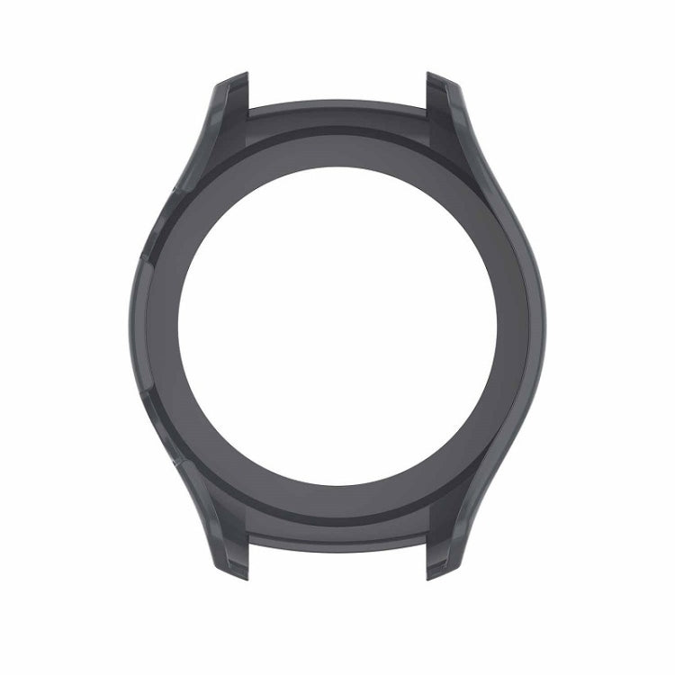 For Huawei Watch 2 PC Protective Case(Gray) by Huawei