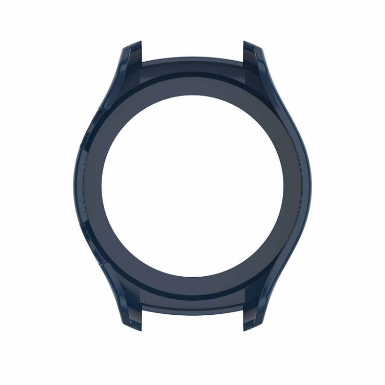 For Huawei Watch 2 PC Protective Case(Navy Blue) by Huawei