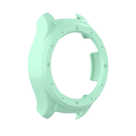 For Huawei Watch 2 PC Protective Case(Duck Color) by Huawei