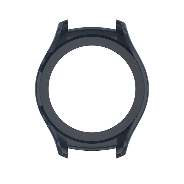 For Huawei Watch 2 PC Protective Case(Cyan) by Huawei