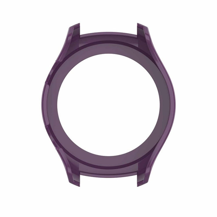 For Huawei Watch 2 PC Protective Case(Purple) by Huawei