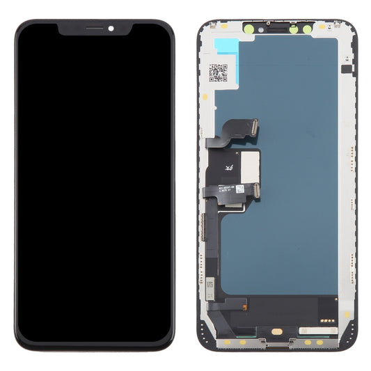 JK inell LCD Screen For iPhone XS Max by JK