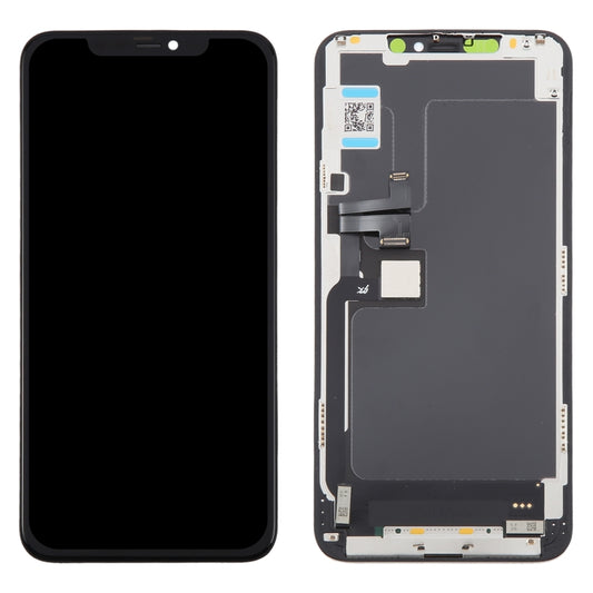 JK inell LCD Screen For iPhone 11 Pro Max by JK