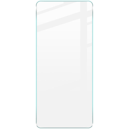 For Xiaomi Redmi Note11S 4G IMAK H Series Tempered Glass Film by imak