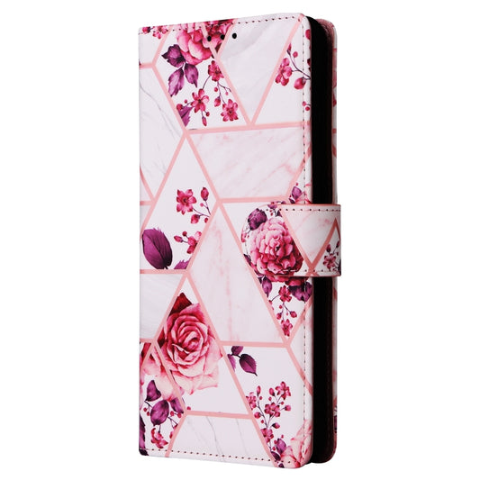 EDA002938605C_1.jpg@25948cd60fdfcb300223ef2c53b7b72e