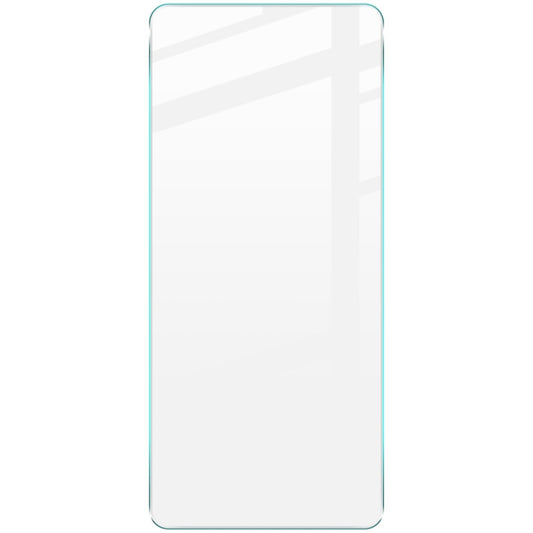 For Motorola Moto G22 4G IMAK H Series Tempered Glass Film by imak