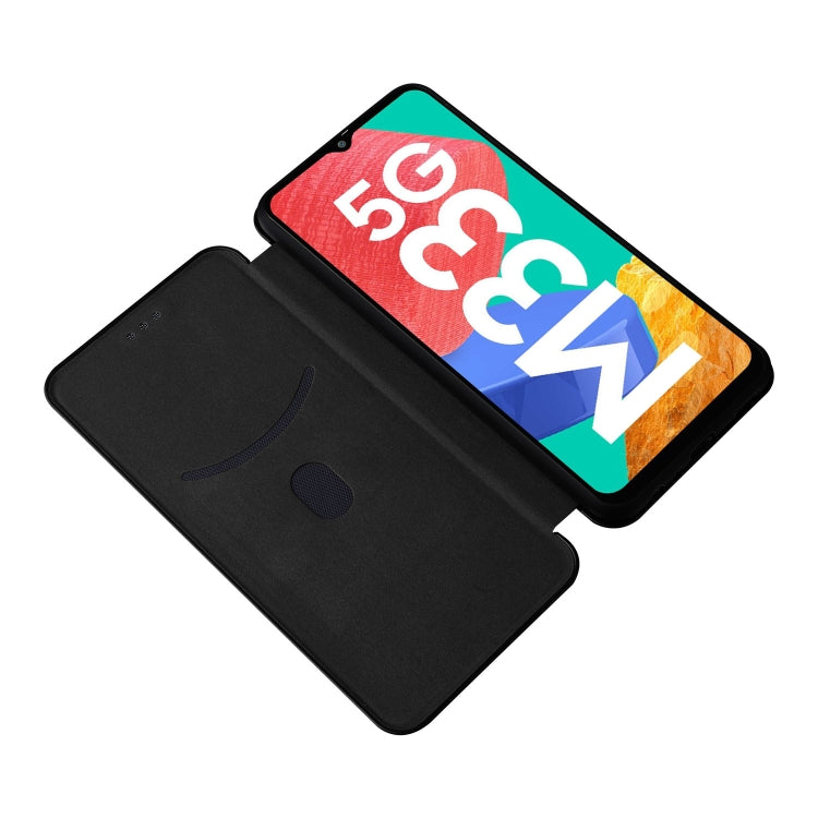 EDA002977503A_6.jpg@27486ac64ab9115d4c33255ef7c3be0a