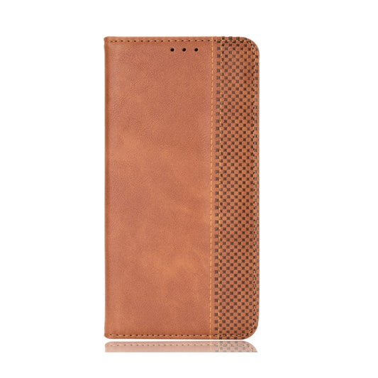 EDA003136716D_1.jpg@92daa72bbdc56cd3bdbf2ac5e95ee56f