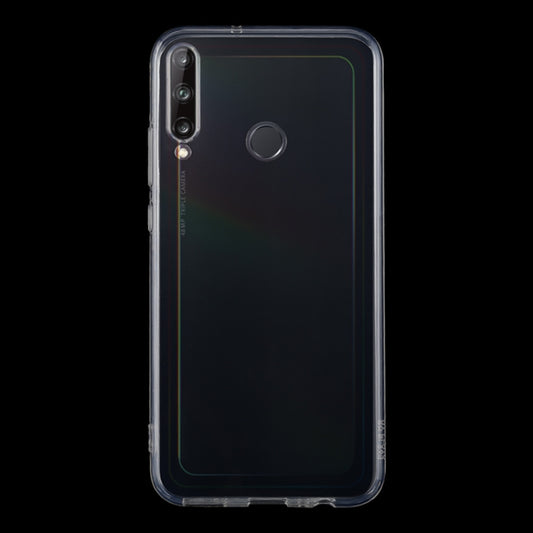 EDA00323711_1.jpg@5f63eb83151f61e009a8f7cf2c4a660d