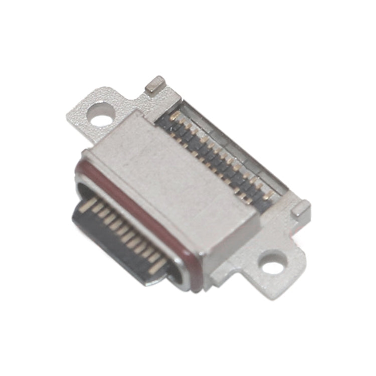 For Samsung Galaxy S10e Charging Port Connector - Tail Connector by buy2fix | Online Shopping UK | buy2fix