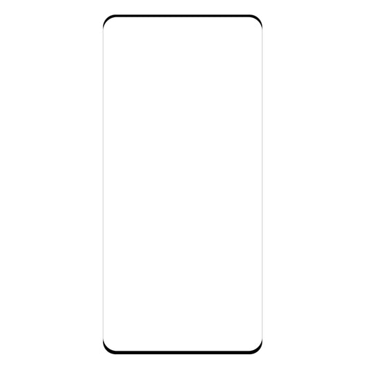 25 PCS 3D Curved Edge Full Screen Tempered Glass Film For Huawei Mate 50 / Mate 50E - Huawei Tempered Glass by buy2fix | Online Shopping UK | buy2fix