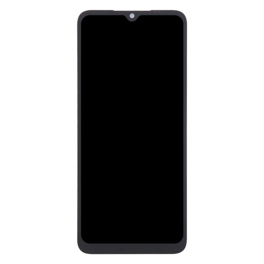 Original LCD Screen for UMIDIGI Power 5S with Digitizer Full Assembly by buy2fix