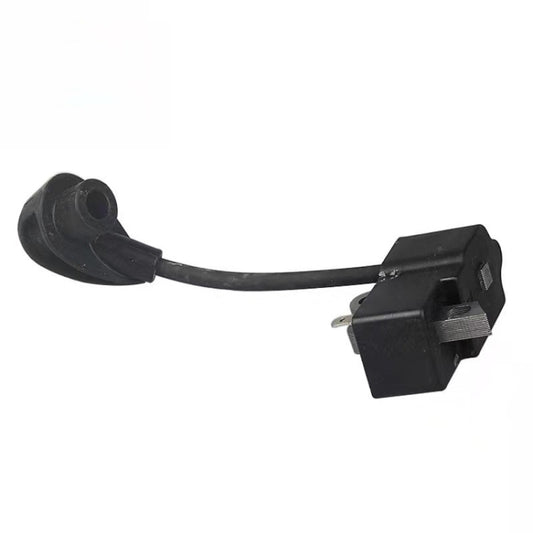 Hedge Trimmer High Pressure Ignition Coil for STIHL HS81T / HS86R by buy2fix