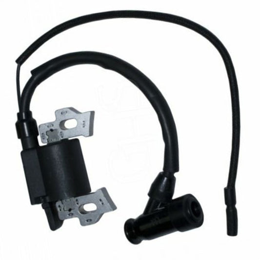 High Pressure Ignition Coil for GXV120 GXV140 GXV160 by buy2fix