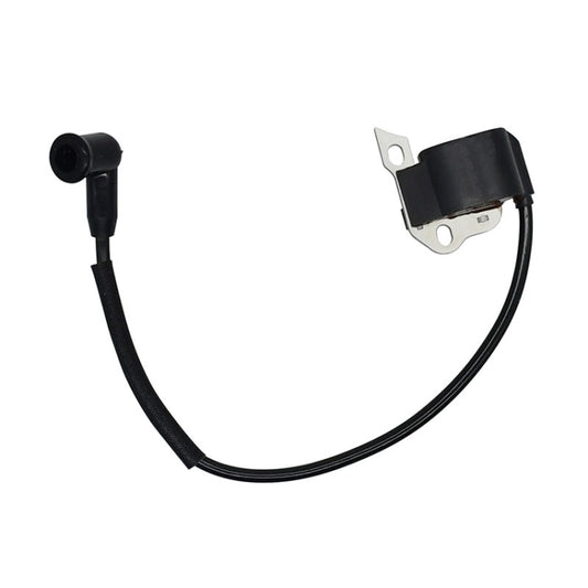 High Pressure Ignition Coil for STIHL SR320 340 380 BR320 340 420 430 400 by buy2fix