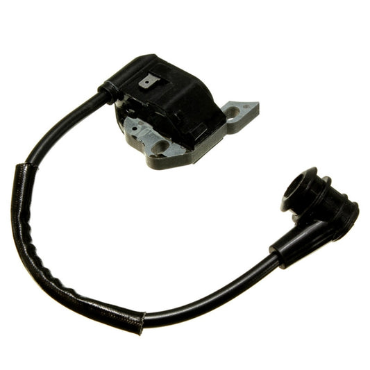 Chainsaw High Pressure Ignition Coil for STIHL MS210 230 250 025 by buy2fix