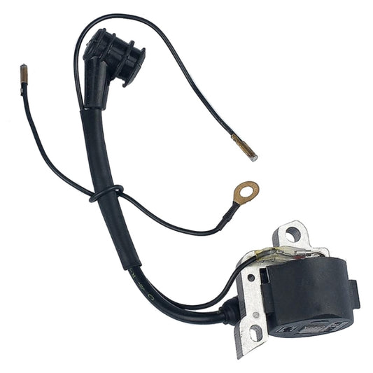 High Pressure Ignition Coil for STIHL MS AV028 024 026 240 260 029 034 038 039 044 by buy2fix