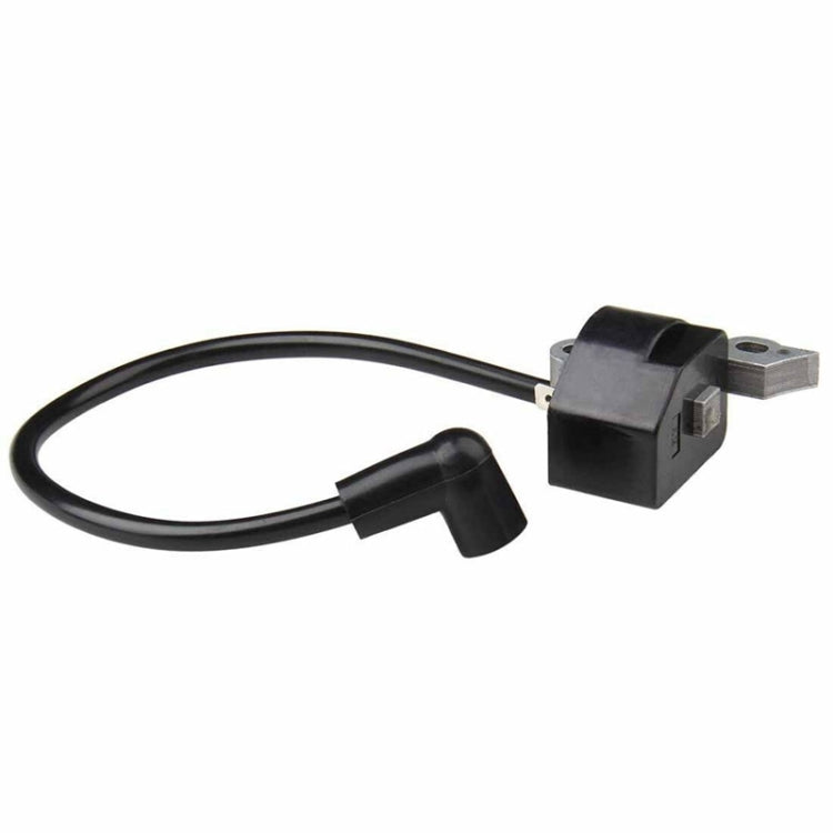Chainsaw High Pressure Ignition Coil for Poulan P3314WS P4018WT PP260 530039198 by buy2fix