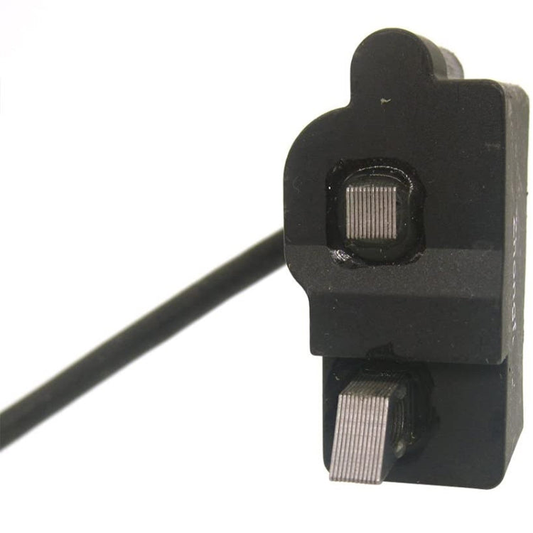 High Pressure Ignition Coil for STIHL MS341 361 by buy2fix