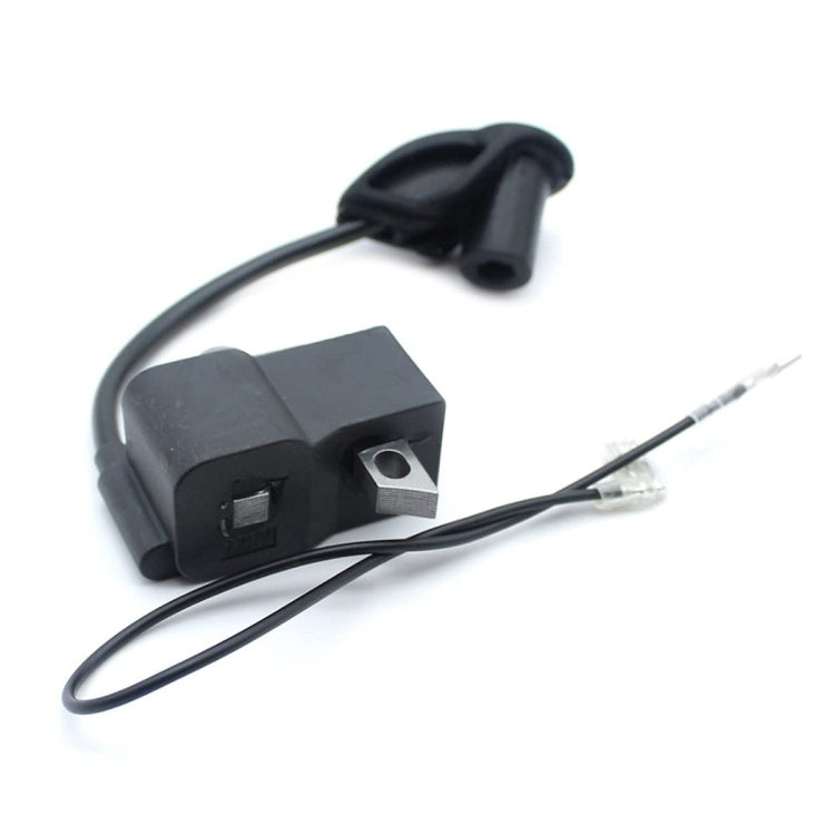 High Pressure Ignition Coil for STIHL BR500 BR550 BR600 by buy2fix