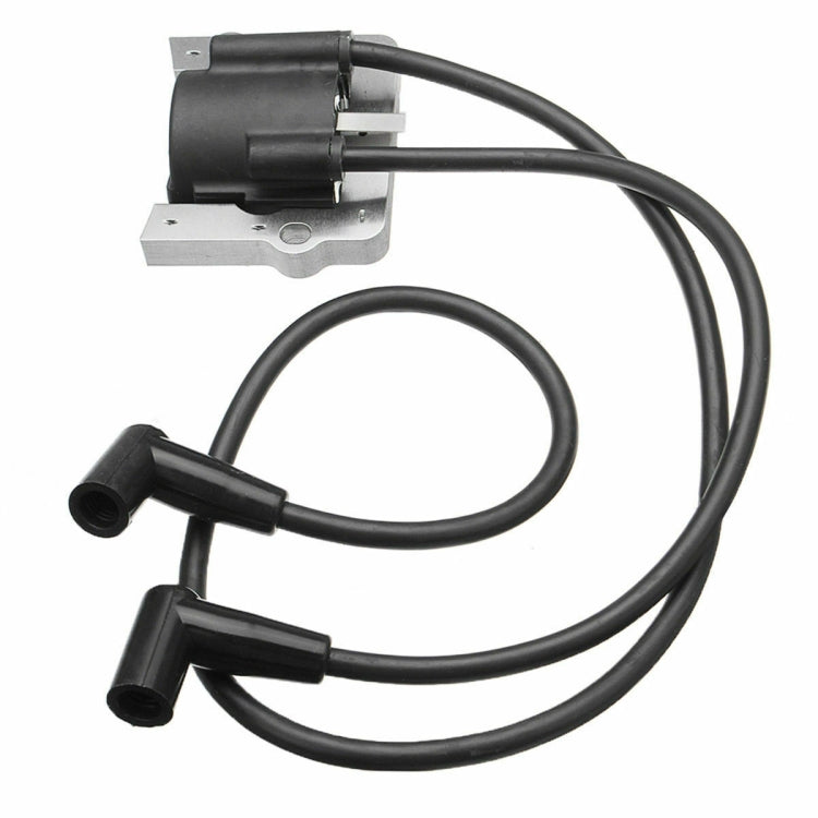High Pressure Ignition Coil for KOHLER M18 M20 MV16 MV18 MV20 5258402S 5258401 by buy2fix