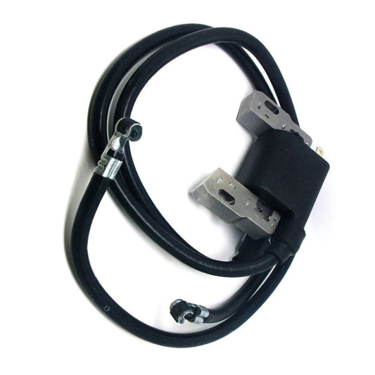 High Pressure Ignition Coil for Briggs& Stratton 392329 394891 394988 590781 by buy2fix