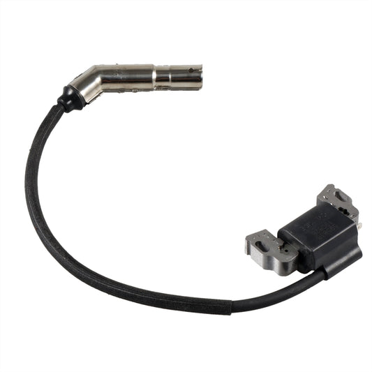 High Pressure Ignition Coil for Briggs& Stratton 595304 592841 799650 795315 by buy2fix