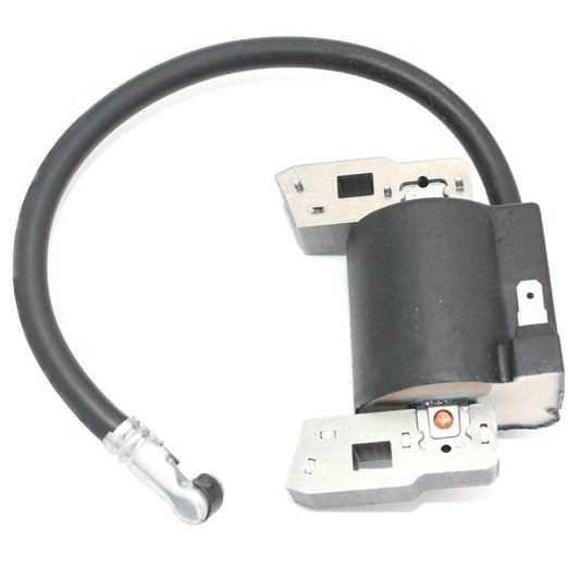 High Pressure Ignition Coil for Briggs& Stratton 395491 395490 397358 697037 298316 by buy2fix