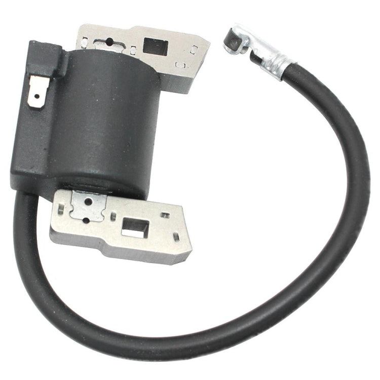 High Pressure Ignition Coil for Briggs& Stratton 395491 395490 397358 697037 298316 by buy2fix