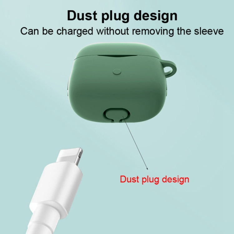 EDA003490501_B6.jpg@60c0c4d608abe6f271c4bb99f85ea2b8