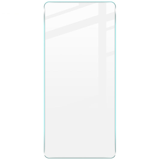 For Motorola Edge 30 Pro 5G/Edge+ 5G UW 2022/Edge 2022 IMAK H Series Tempered Glass Film by imak