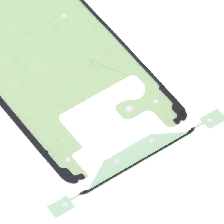 For Samsung Galaxy S22 5G SM-S901B 10pcs Front Housing Adhesive - by buy2fix | Online Shopping UK | buy2fix