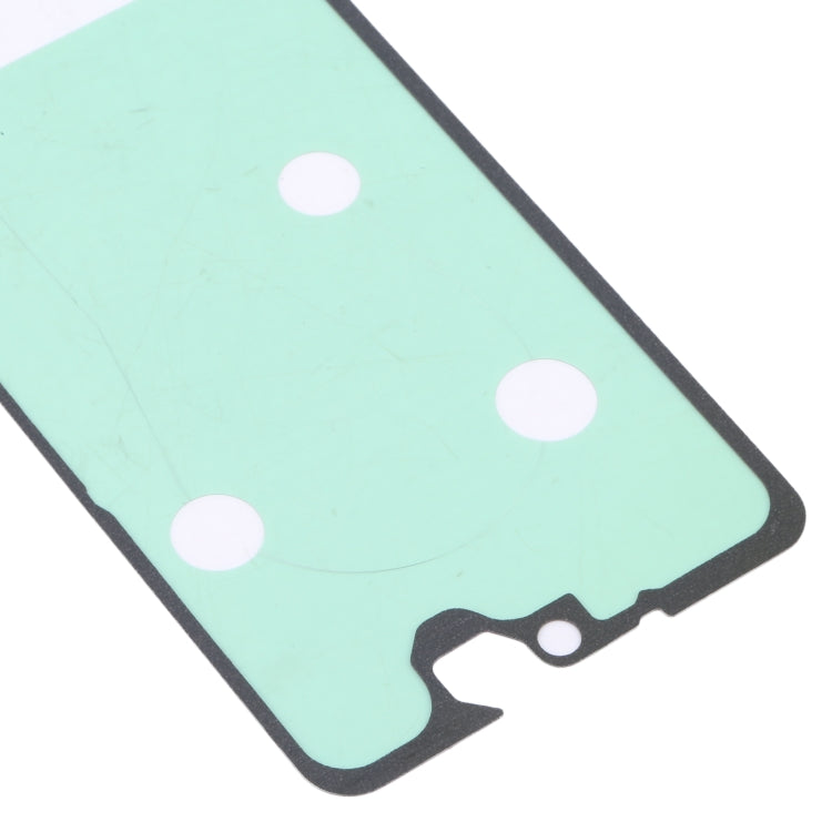 For Samsung Galaxy S22+ 5G SM-S906B 10pcs Front Housing Adhesive - by buy2fix | Online Shopping UK | buy2fix