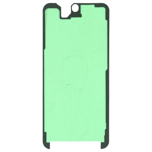 For Samsung Galaxy S21+ 5G 10pcs Front Housing Adhesive - Adhesive Sticker by buy2fix | Online Shopping UK | buy2fix