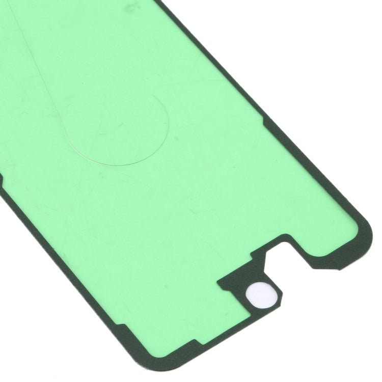 For Samsung Galaxy S21+ 5G 10pcs Front Housing Adhesive - Adhesive Sticker by buy2fix | Online Shopping UK | buy2fix
