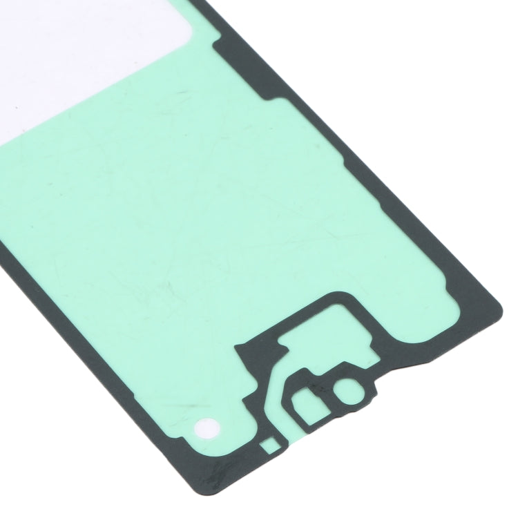 For Samsung Galaxy Note20 Ultra 5G SM-N986B 10pcs Front Housing Adhesive - Adhesive Sticker by buy2fix | Online Shopping UK | buy2fix