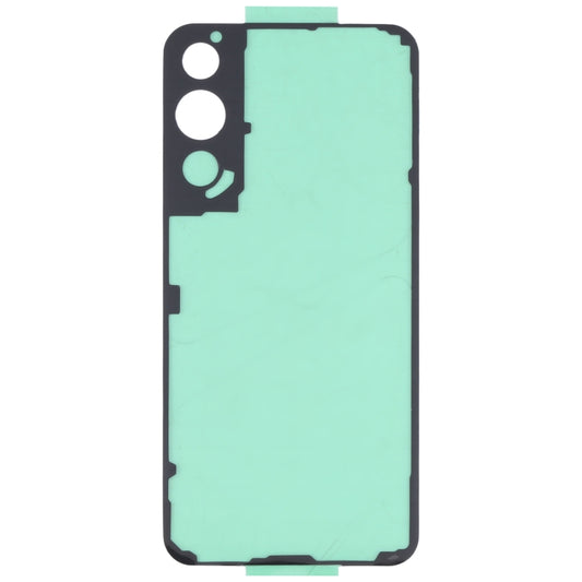 For Samsung Galaxy S22 5G SM-S901B 10pcs Back Housing Cover Adhesive - by buy2fix | Online Shopping UK | buy2fix