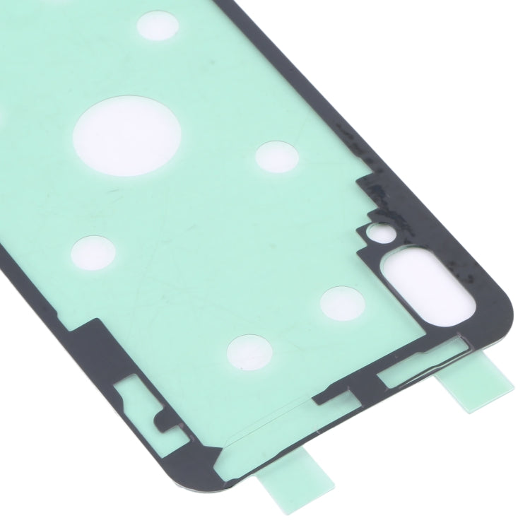 For Samsung Galaxy A20S SM-A207F 10pcs Back Housing Cover Adhesive - Others by buy2fix | Online Shopping UK | buy2fix