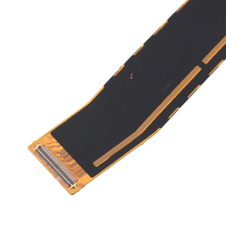 For Samsung Galaxy S22 5G SM-S901B Motherboard Connect Flex Cable - by buy2fix | Online Shopping UK | buy2fix