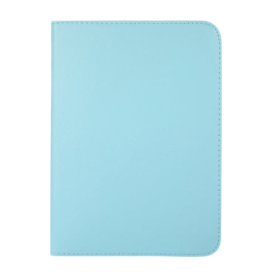 EDA003593901M_1.jpg@5bdc8448c74754eafcc85dee38980da7