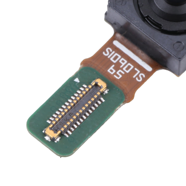 For Samsung Galaxy Z Fold2 5G SM-F916B Original Secondary Screen Front Facing Camera - Camera Series by buy2fix | Online Shopping UK | buy2fix