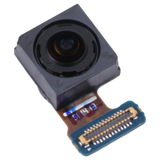 For Samsung Galaxy Z Flip3 5G SM-F711B Original Front Facing Camera - Camera Series by buy2fix | Online Shopping UK | buy2fix