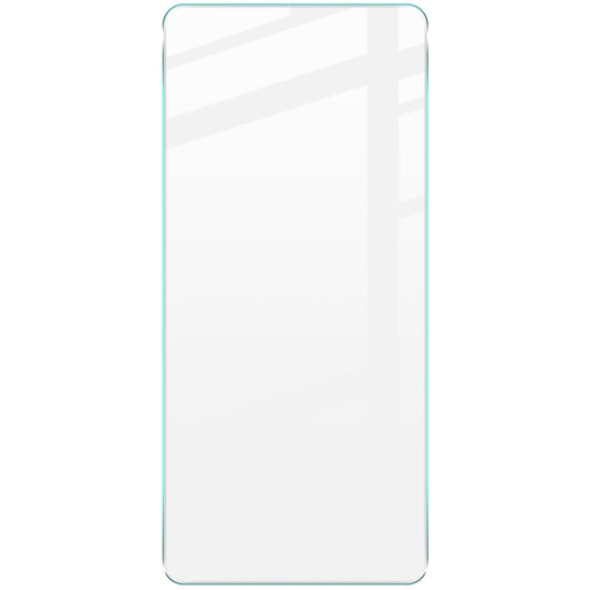 imak H Series Tempered Glass Film For ZTE Blade V40 Pro by imak