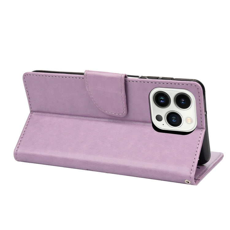 EDA003651503A_5.jpg@851f81eda1877ea0f9865c5c27d61c85