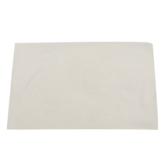 EDA003653303A_1.jpg@88da1765ab90f8d3fd9ef6f283d5080e