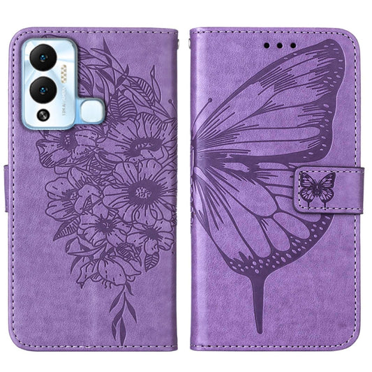 EDA003690901G_1.jpg@b4732bbd38a2e3dbe576e0232c9f5c83