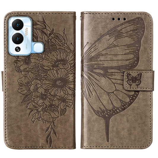 EDA003690901H_1.jpg@bc6d02c1d697d5964d7fc040ccef354d