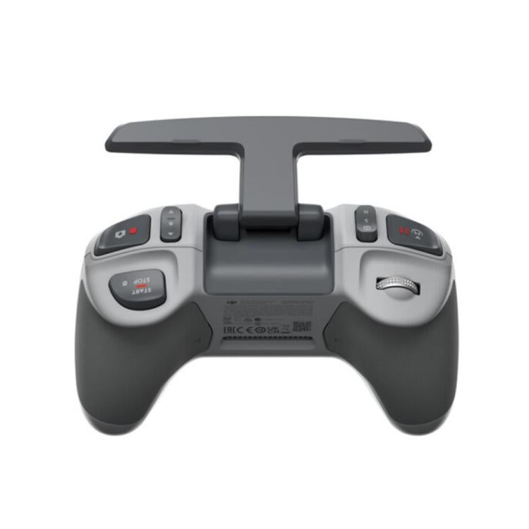 Original 2.4 / 5.8GHZ Remote Control 2 for DJI FPV RC Drone by DJI